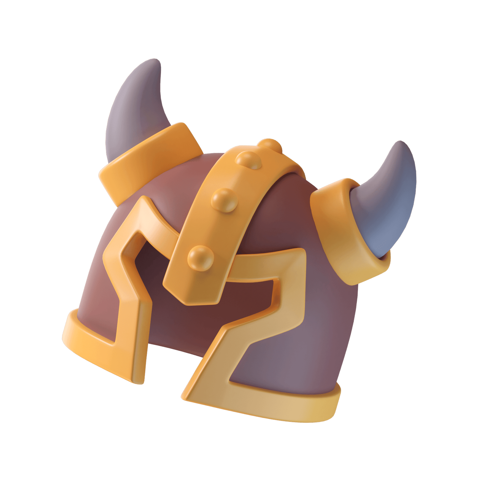 Helmet icon representing D&D campaigns